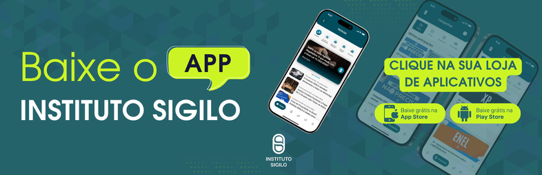 /banner-app-instituto-sigilo.jpeg